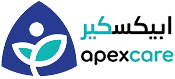 Apexcare Medical Center