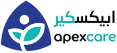 Apexcare Medical Center Logo