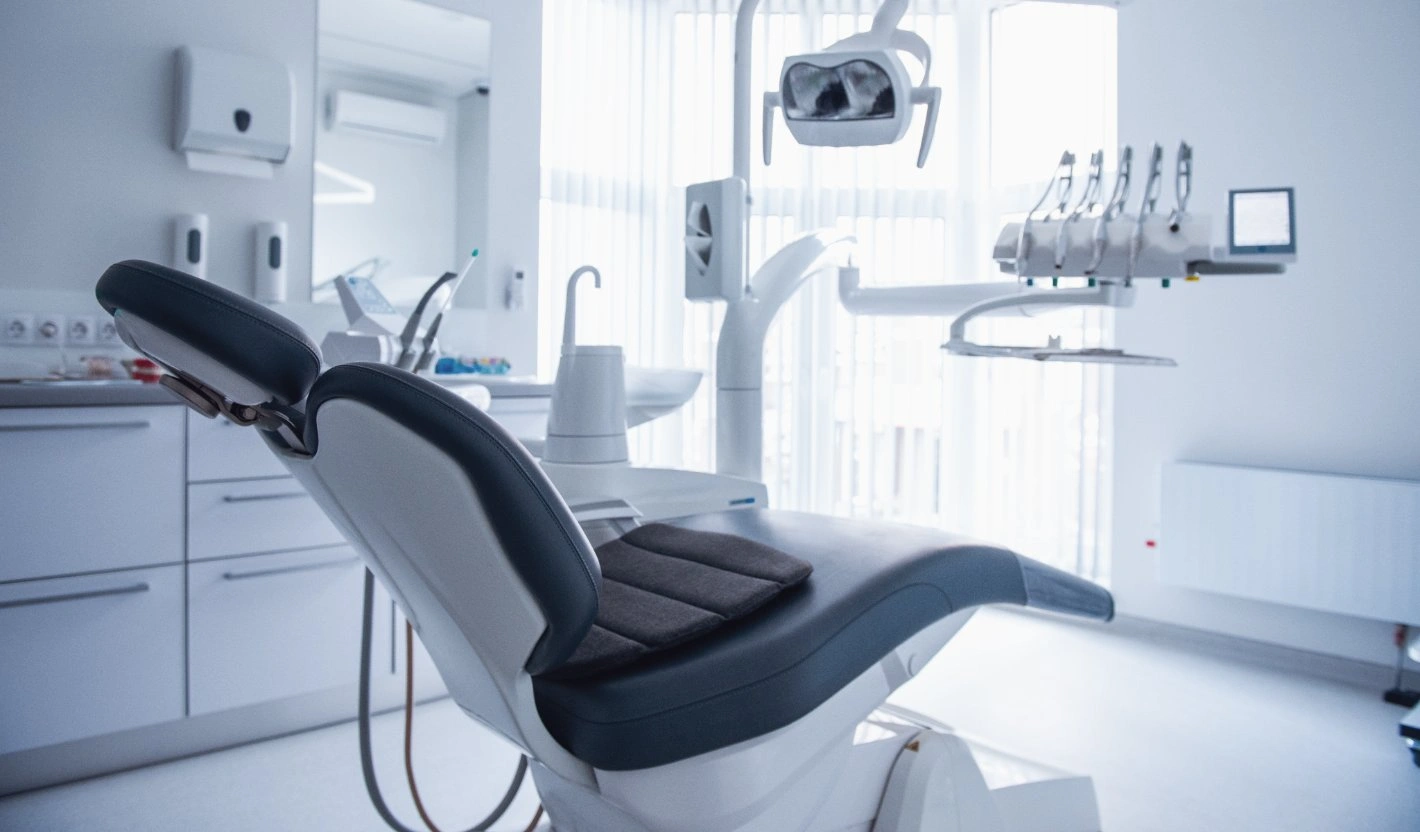 Dental Clinic
