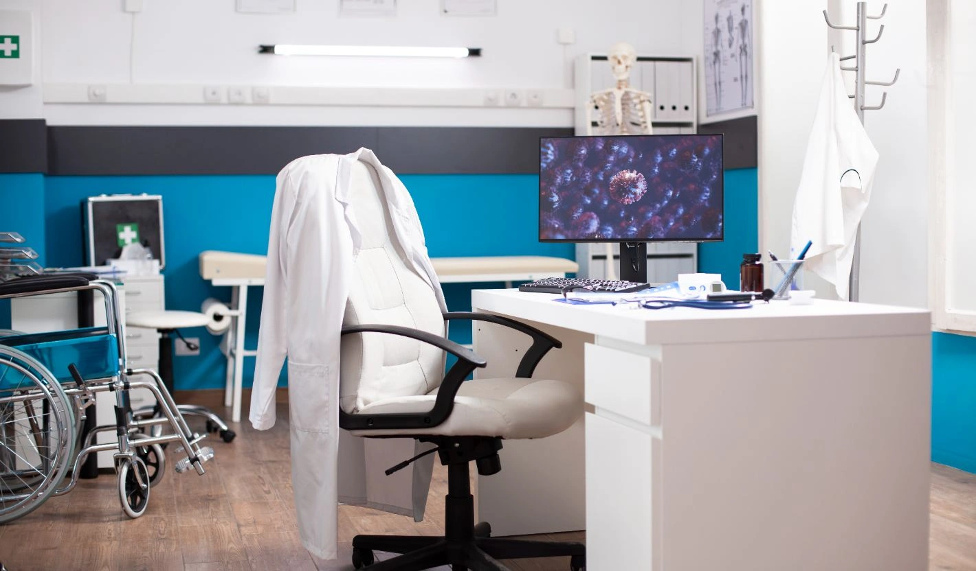 General Clinic